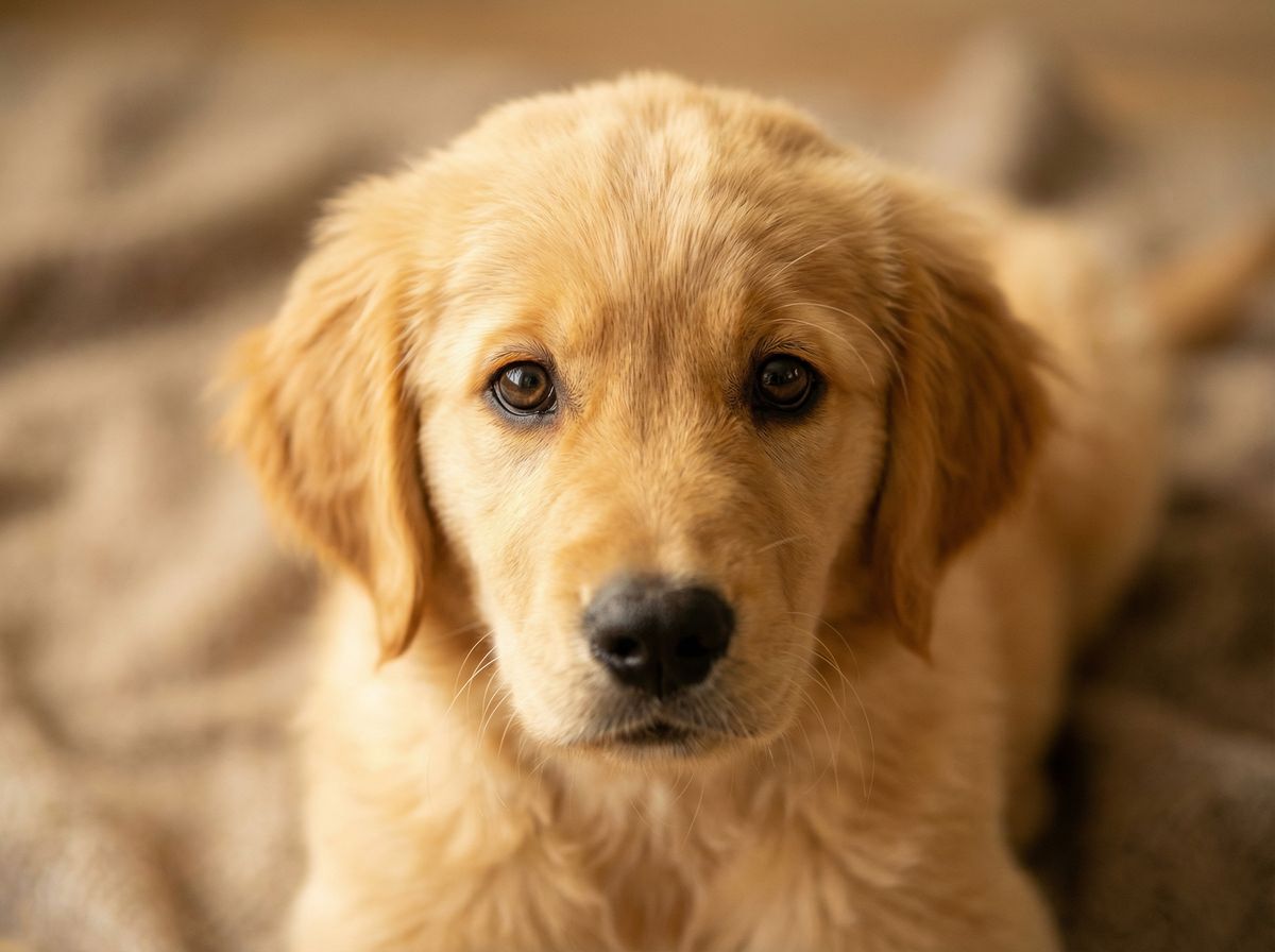 半糖次元社区金毛视频