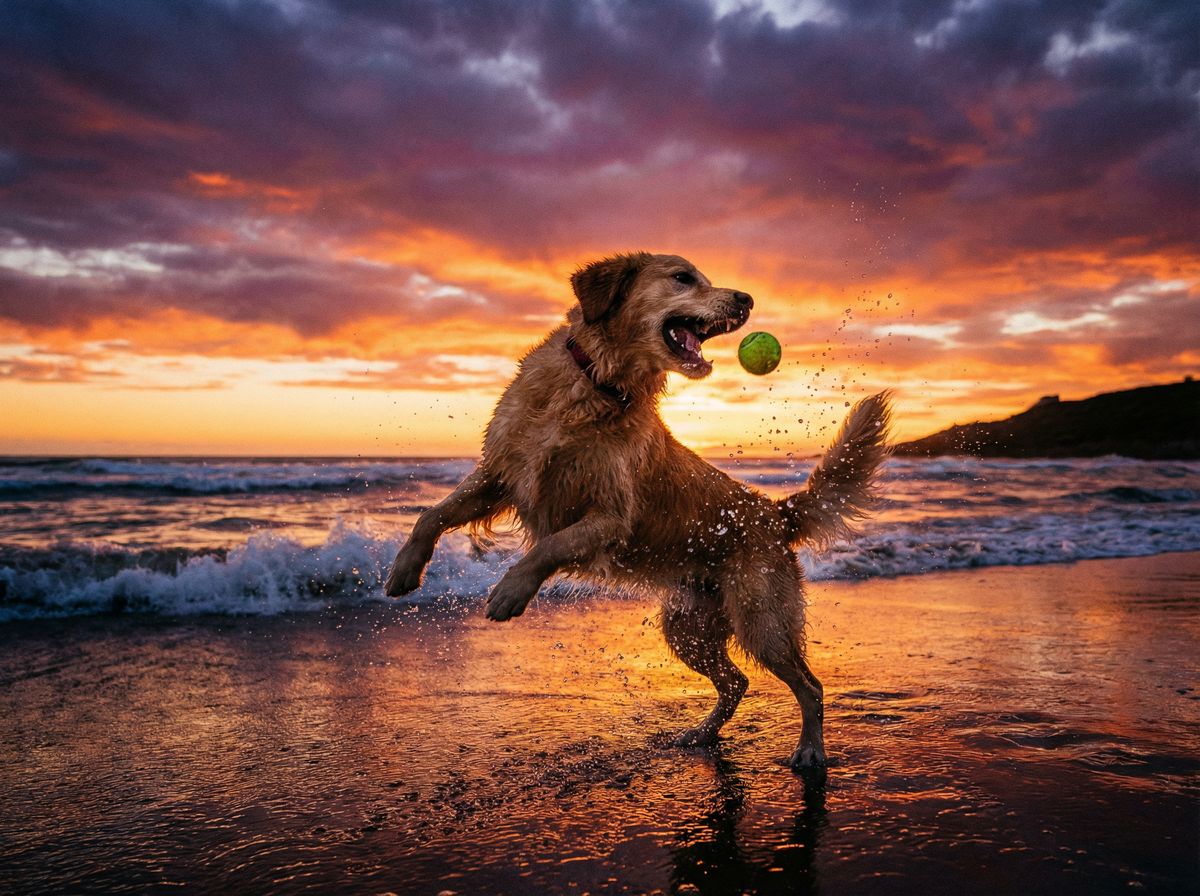 半糖次元社区动物视频