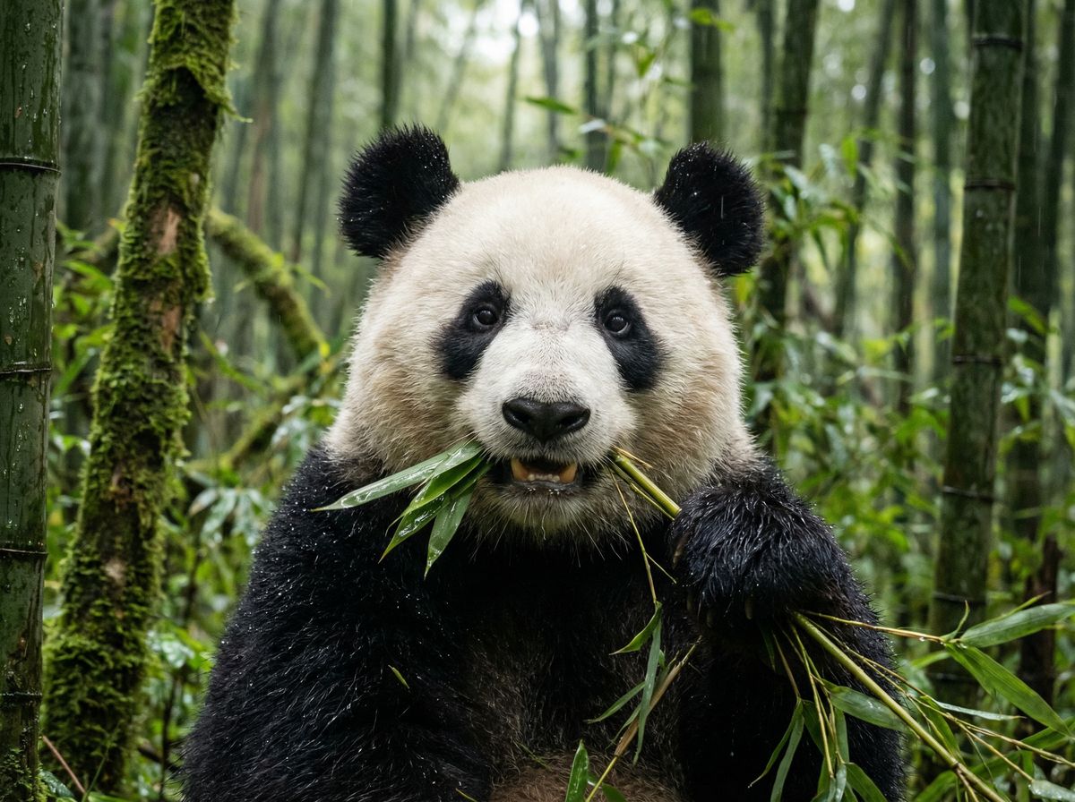 半糖次元熊猫视频